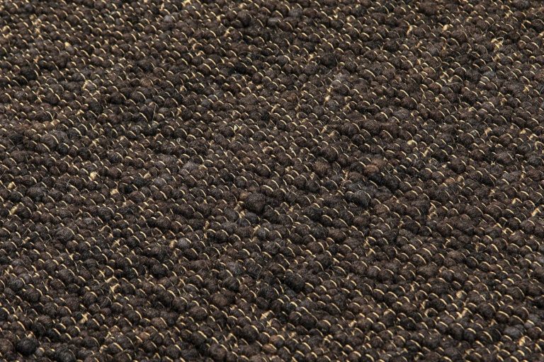 Ковёр Stones Brown — Carpet decor by Fargotex