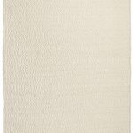 Ковёр Stones Ivory — Carpet decor by Fargotex