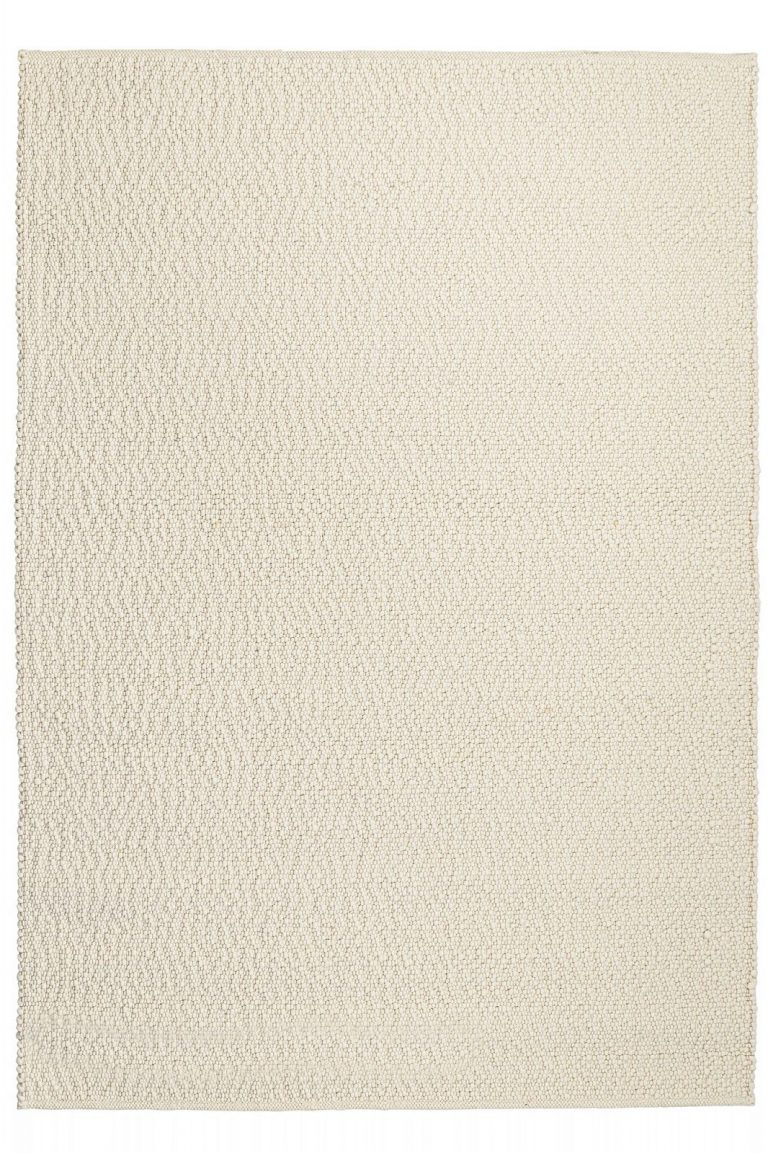 Ковёр Stones Ivory — Carpet decor by Fargotex