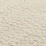 Ковёр Stones Ivory — Carpet decor by Fargotex