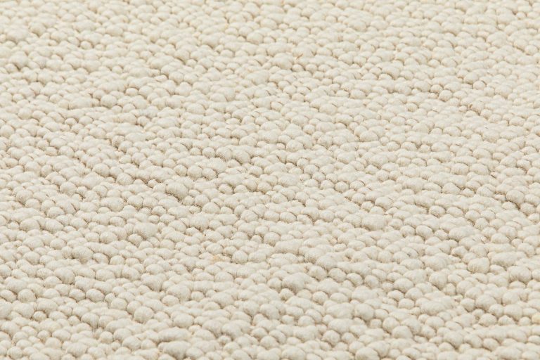 Ковёр Stones Ivory — Carpet decor by Fargotex