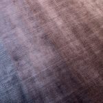 Ковёр Sunset Copper — Carpet decor by Fargotex