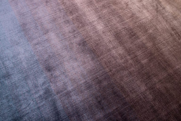 Ковёр Sunset Copper — Carpet decor by Fargotex