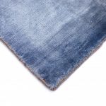 Ковёр Sunset Copper — Carpet decor by Fargotex
