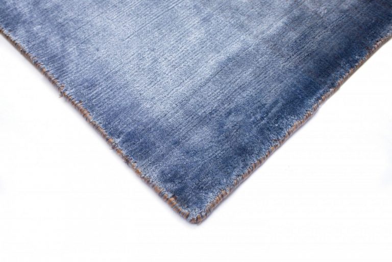 Ковёр Sunset Copper — Carpet decor by Fargotex