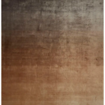 Ковёр Sunset Taupe — Carpet decor by Fargotex