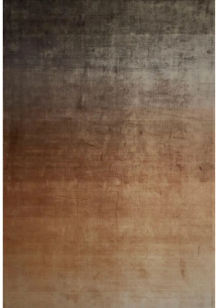Ковёр Sunset Taupe — Carpet decor by Fargotex