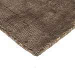 Ковёр Sunset Taupe — Carpet decor by Fargotex