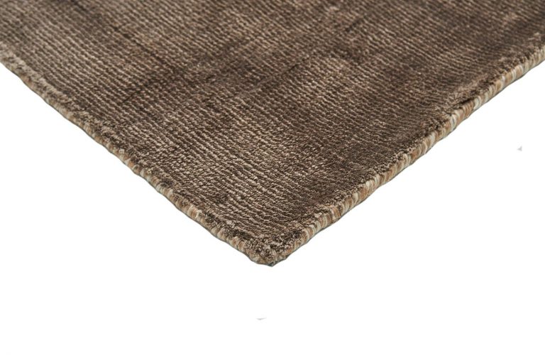 Ковёр Sunset Taupe — Carpet decor by Fargotex