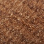 Ковёр Sunset Taupe — Carpet decor by Fargotex