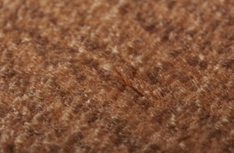 Ковёр Sunset Taupe — Carpet decor by Fargotex