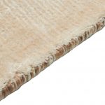 Ковёр Sunset Taupe — Carpet decor by Fargotex