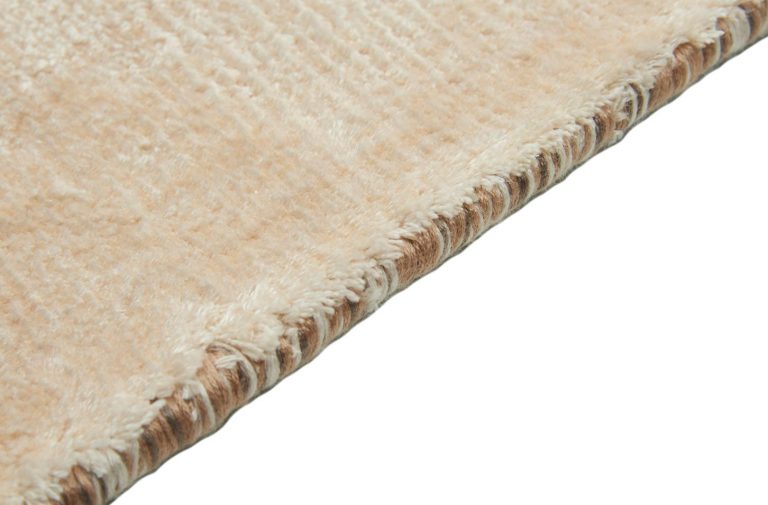 Ковёр Sunset Taupe — Carpet decor by Fargotex