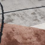 Ковёр Tamaris Sand — Carpet decor by Fargotex