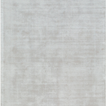 Ковёр Tere Light gray — Carpet decor by Fargotex