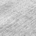 Ковёр Tere Light gray — Carpet decor by Fargotex