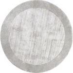 Ковёр Tere Light gray — Carpet decor by Fargotex