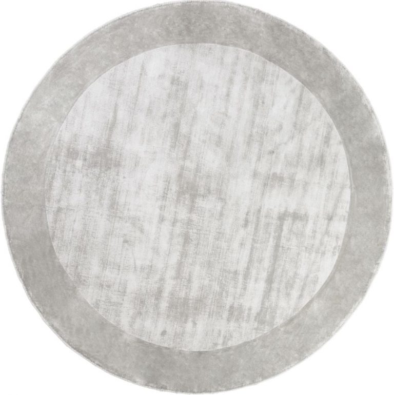 Ковёр Tere Light gray — Carpet decor by Fargotex