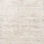 Ковёр Tere Silver — Carpet decor by Fargotex