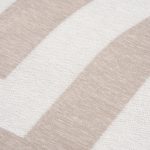 Ковёр Tiffany Beige — Carpet decor by Fargotex