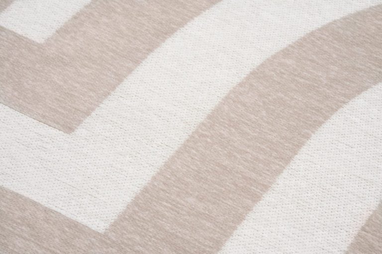 Ковёр Tiffany Beige — Carpet decor by Fargotex