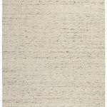 Ковёр Tweed Beige — Carpet decor by Fargotex