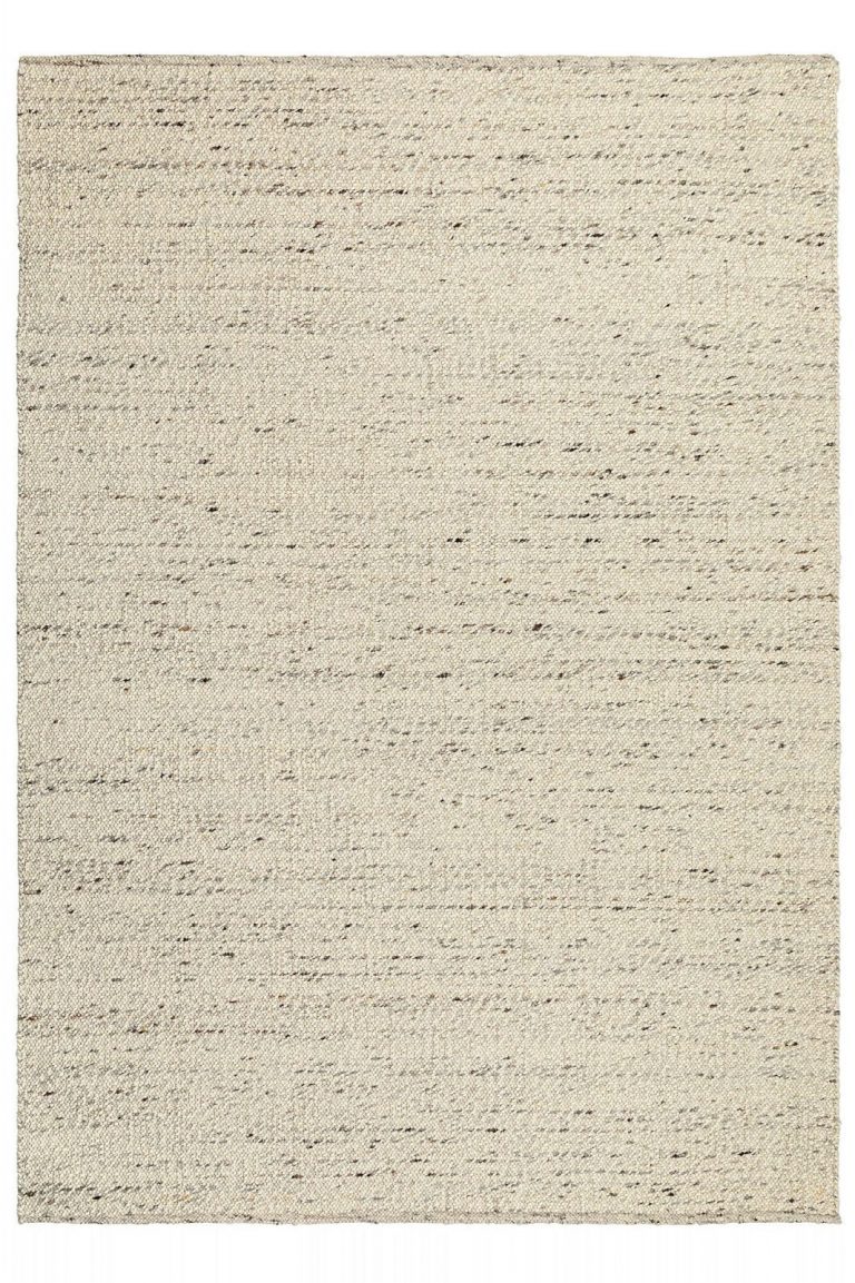Ковёр Tweed Beige — Carpet decor by Fargotex