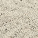 Ковёр Tweed Beige — Carpet decor by Fargotex
