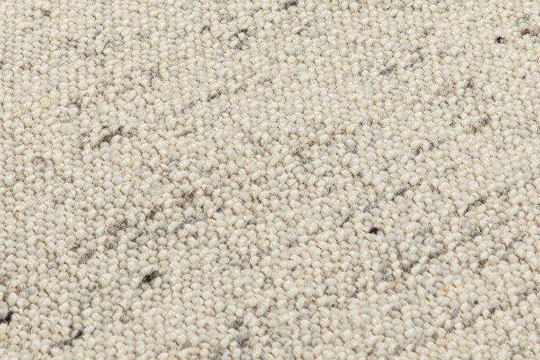 Ковёр Tweed Beige — Carpet decor by Fargotex