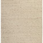 Ковёр Tweed Sand — Carpet decor by Fargotex