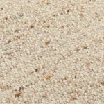 Ковёр Tweed Sand — Carpet decor by Fargotex