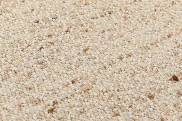 Ковёр Tweed Sand — Carpet decor by Fargotex