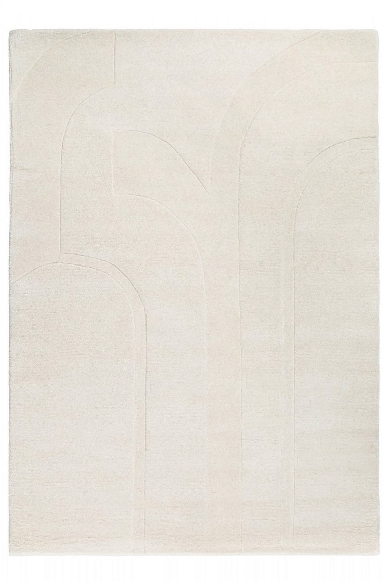 Ковёр Valanga — Carpet decor by Fargotex