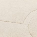 Ковёр Valanga — Carpet decor by Fargotex