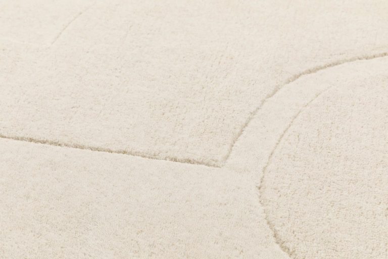 Ковёр Valanga — Carpet decor by Fargotex