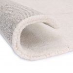 Ковёр Valanga — Carpet decor by Fargotex