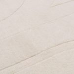 Ковёр Valanga — Carpet decor by Fargotex
