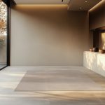 Ковёр Valanga — Carpet decor by Fargotex