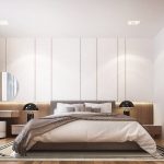 Ковёр — Venezia Pearl — Carpet decor by Fargotex