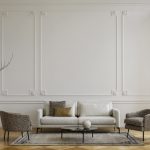 Ковёр — Venezia Stone — Carpet decor by Fargotex