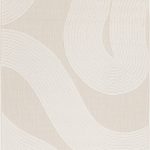 Ковёр Via — Carpet decor by Fargotex