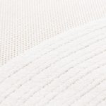 Ковёр Via — Carpet decor by Fargotex