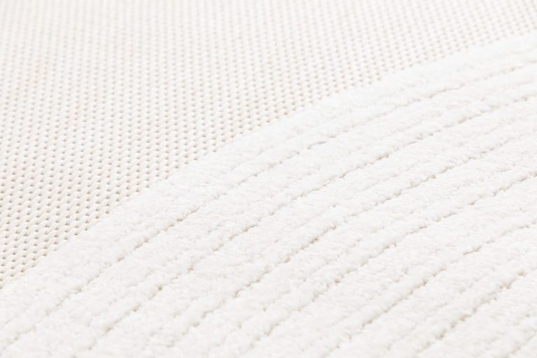 Ковёр Via — Carpet decor by Fargotex