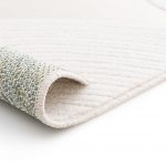 Ковёр Via — Carpet decor by Fargotex