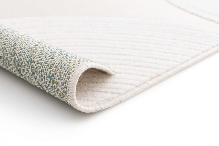 Ковёр Via — Carpet decor by Fargotex