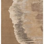 Ковёр Waterwave — Carpet decor by Fargotex