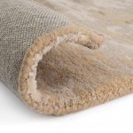 Ковёр Waterwave — Carpet decor by Fargotex