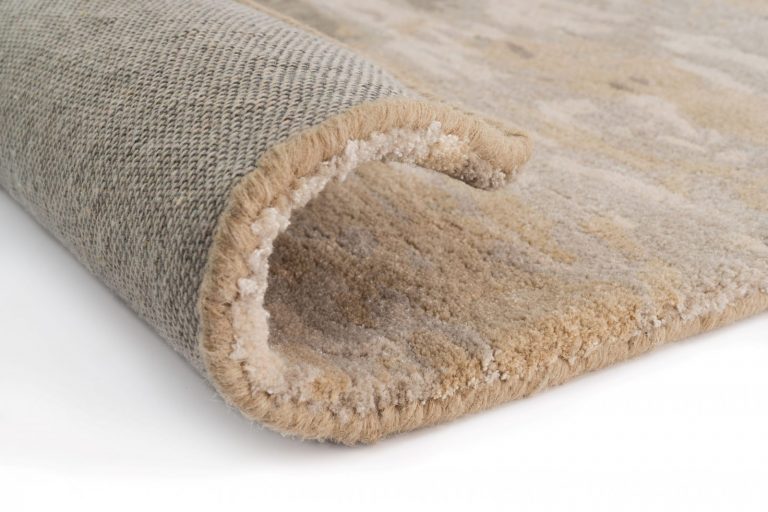 Ковёр Waterwave — Carpet decor by Fargotex