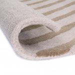 Ковёр Wave — Carpet decor by Fargotex