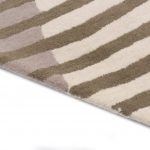 Ковёр Wave — Carpet decor by Fargotex